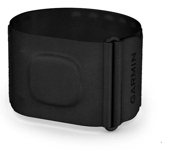 Garmin Index Sleep Monitor Sort