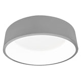 Osram SMART+ Ceiling Cylinder loftbelysning