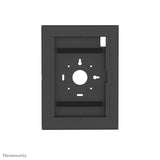 Neomounts WL15-602BL1 tablet sikkerhedslås Sort 33 cm (13")