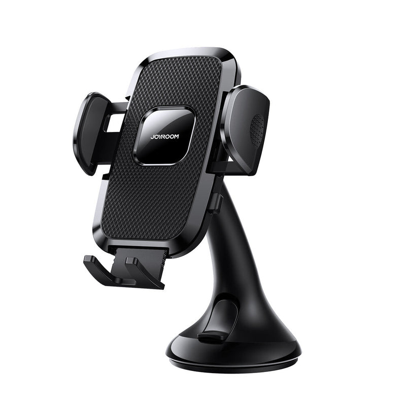 JOYROOM JR-ZS259 holder Aktiv holder Mobiltelefon/Smartphone Sort