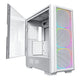 Montech SKY TWO GX Tower Hvid