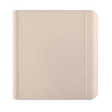 Rakuten Kobo SleepCover e- bog etui 17,8 cm (7") Folie Beige