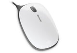 Microsoft T2J-00017 mus USB Type-A BlueTrack