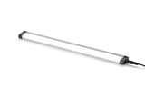 Digitus DN-19 LIGHT-3 LED-lampe 6000 K 3 W F