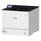 Canon i-SENSYS LBP361dw 1200 x 1200 dpi A4 Wi-Fi