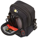 Case Logic DCB313K Sort
