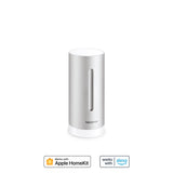 Netatmo NIM01-WW vejrstation transmitter Trådløs