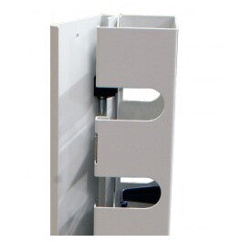 ALLNET ALL-S0002117 tilbehør til rack