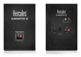 Hercules DJMonitor 32 Sort