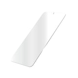IFROGZ IF Defence Film Google Pixel 8A Screen CLR INTL