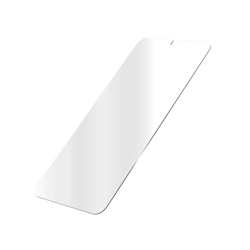 IFROGZ IF Defence Film Google Pixel 8A Screen CLR INTL