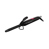 Rowenta Curler 2 CF2119 hårstyler Krøllejern Varm Sort 25 W 1,8 m