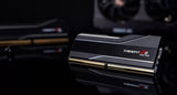 G.Skill Trident Z5 Neo RGB F5-6000J4048F24GX2-TZ5NR hukommelsesmodul 48 GB 2 x 24 GB DDR5 288-pin DIMM
