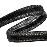 Silverstone SST-CPS06 Serial Attached SCSI (SAS)-kabel 0,6 m Sort