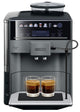 Siemens EQ.6 plus TE651209RW kaffemaskine Fuld-auto Espressomaskine 1,7 L