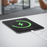 StarTech.com 2M-U2-LNTC-CABLE USB-kabel USB C 0,48 Gbit/sek. 60 W Hvid