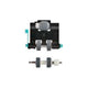 Panasonic KV-SS039 Valse