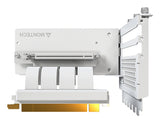 Montech VGM 2 interface-kort/adapter Intern PCIe