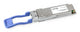 LANCOM SFP-LR-LC100 modul til netværksmodtager Fiberoptisk 100000 Mbit/s QSFP28 1310 nm
