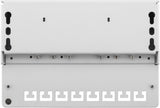 Goobay 62063 patch panel
