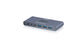 Digitus DS-12855 KVM Switch Grå