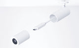 Ubiquiti AI Theta Professional Angle Mount Montering