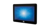 Elo Touch Solutions 0702L 17,8 cm (7") LCD/TFT 500 cd/m² Sort Berøringsskærm