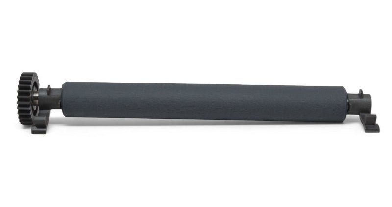Zebra P1112640-252 Printer-/scanner-reservedel og -tilbehør Valse 1 stk