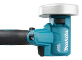 Makita DMC300Z Akku-Winkelschleifer vinkelsliber 7,6 cm 2000 rpm 820 g