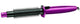 Remington CB4N hårstyler Rund glattebørste Violet
