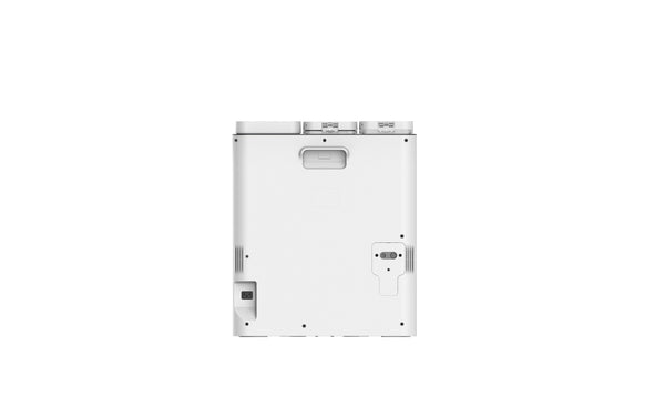 EZVIZ RS20 Pro Hvid