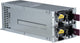 Inter-Tech R2A-DV1200-N enhed til strømforsyning 1200 W 2U Grå