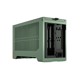 Fractal Design Terra Small Form Factor (SFF) Grøn