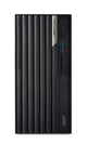 Acer Veriton M4720GT Intel® Core™ i7 i7-14700 16 GB DDR5-SDRAM 512 GB SSD Windows 11 Pro Midi Tower PC Sort