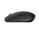 Logitech MX Anywhere 3S mus Kontor Højre hånd RF trådløs + Bluetooth Laser 8000 dpi