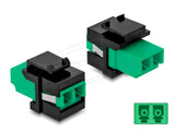 DeLOCK 87074 kilesten modul