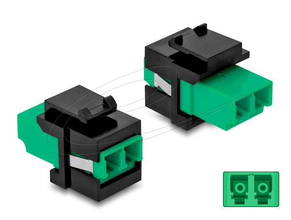 DeLOCK 87074 kilesten modul