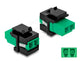 DeLOCK 87074 kilesten modul