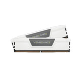 Corsair VENGEANCE hukommelsesmodul 32 GB 2 x 16 GB DDR5 288-pin DIMM