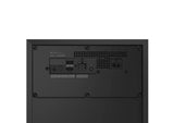 Sony HT-S60 Sort 5.1 kanaler 1000 W