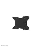Neomounts FLAT SCREEN WALL MOUNT 190,5 cm (75") Sort