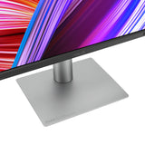 ASUS ProArt PA329CRV computerskærm 80 cm (31.5") 3840 x 2160 pixel 4K Ultra HD LCD Sort