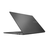 MSI Prestige 16 AI+ C3MG-010FR Copilot+ PC Intel Core Ultra X9 388H Laptop 40,6 cm (16") 2.8K 32 GB LPDDR5x-SDRAM 2 TB SSD Wi-Fi 7 (802.11be) Windows 11 Home Grå Fransk