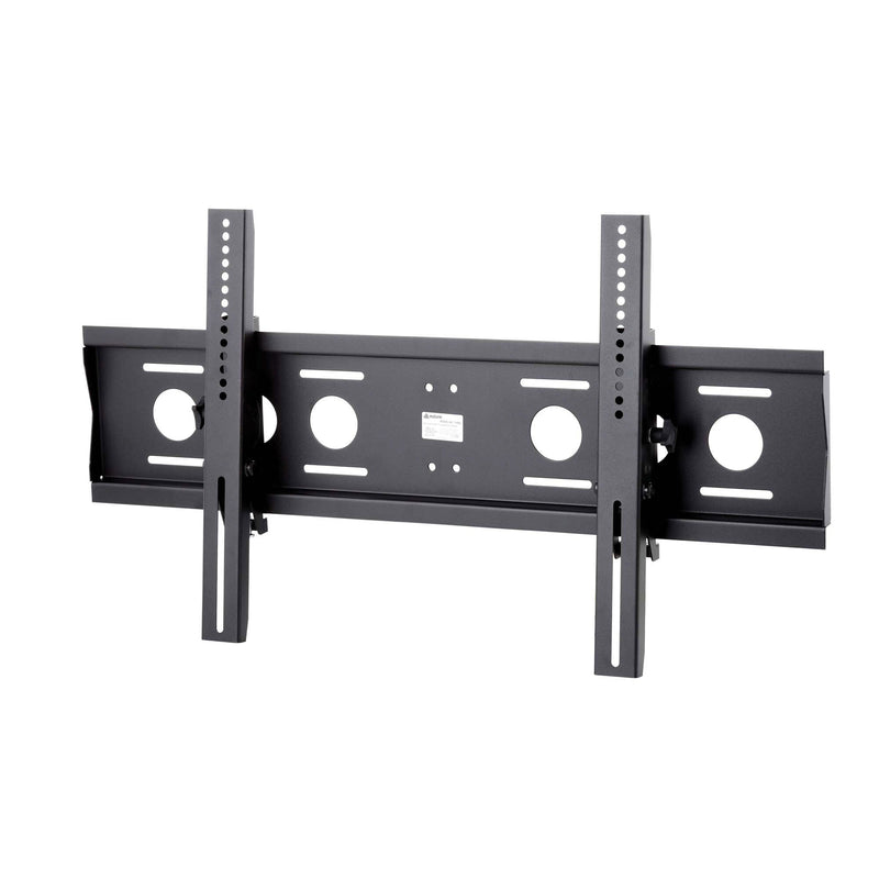 Edbak TWB2 tv-beslag 2,18 m (86") Sort