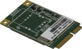 Mikrotik R11eL-EC200A-EU Intern
