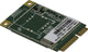 Mikrotik R11eL-EC200A-EU Intern