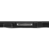 Green Cell HP179V2 laptop reservedel Batteri