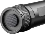 Goobay 44559 lommelygte Sort Universel lommelygte LED