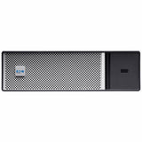 Eaton 5PXEBM72RT3UG2 UPS batteri Blybatterier (VRLA) 12 V 9 At