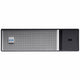 Eaton 5PXEBM72RT3UG2 UPS batteri Blybatterier (VRLA) 12 V 9 At